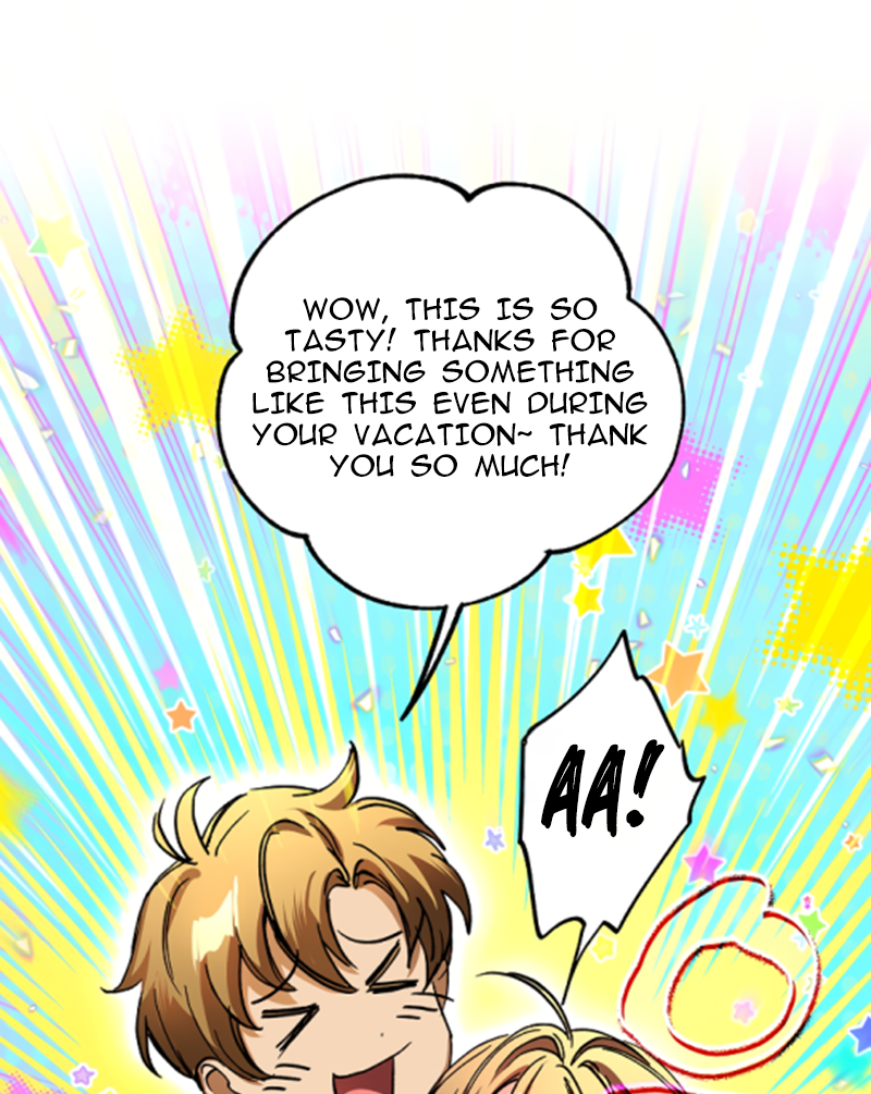 Page 51 of Chapter 30