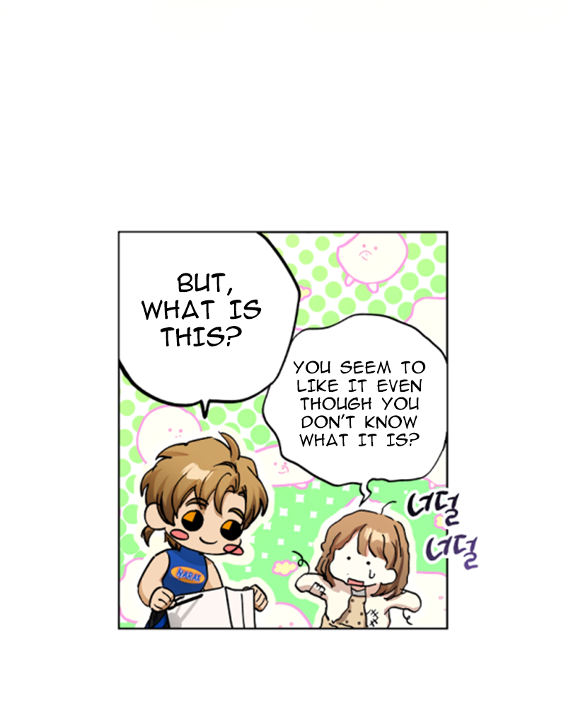 Page 53 of Chapter 30