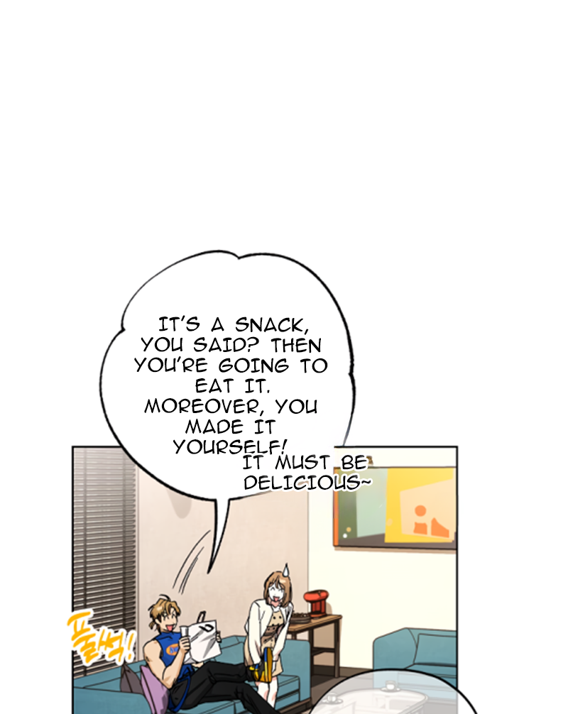 Page 54 of Chapter 30
