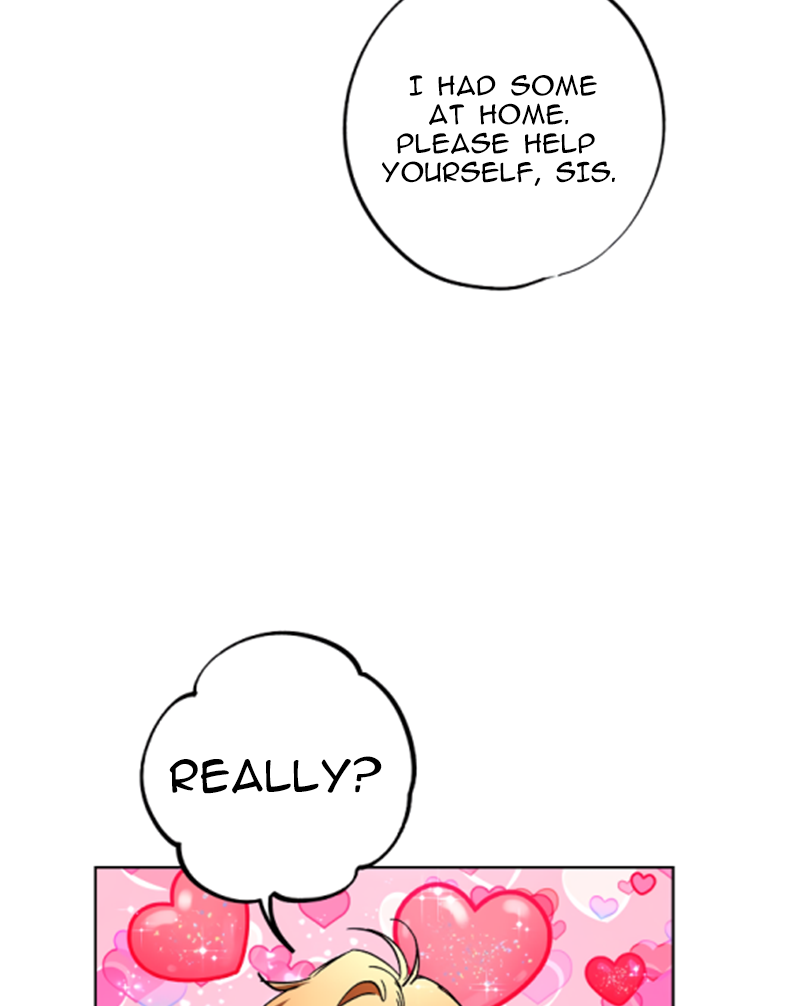 Page 56 of Chapter 30