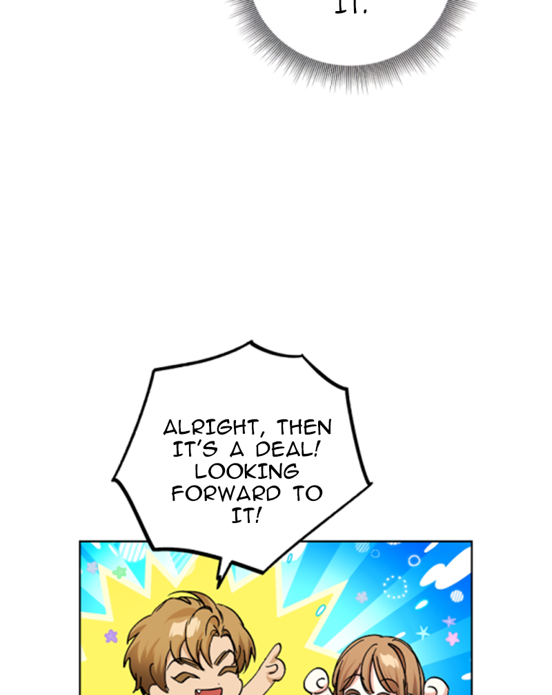 Page 58 of Chapter 30