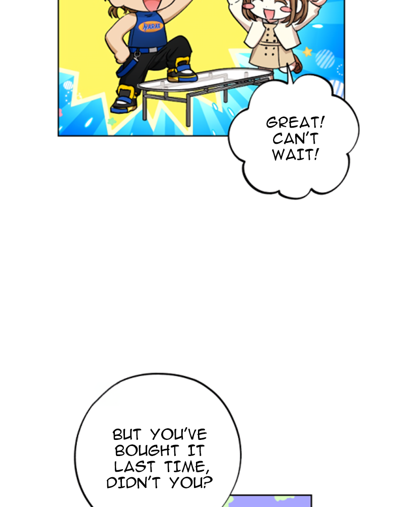 Page 59 of Chapter 30
