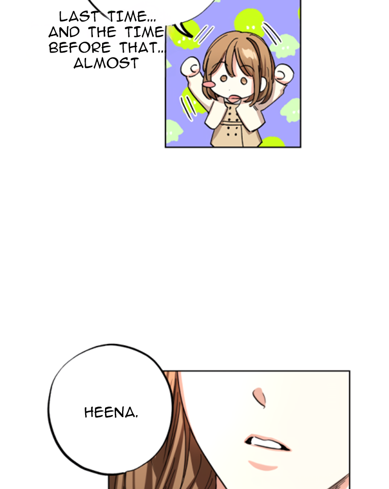 Page 60 of Chapter 30