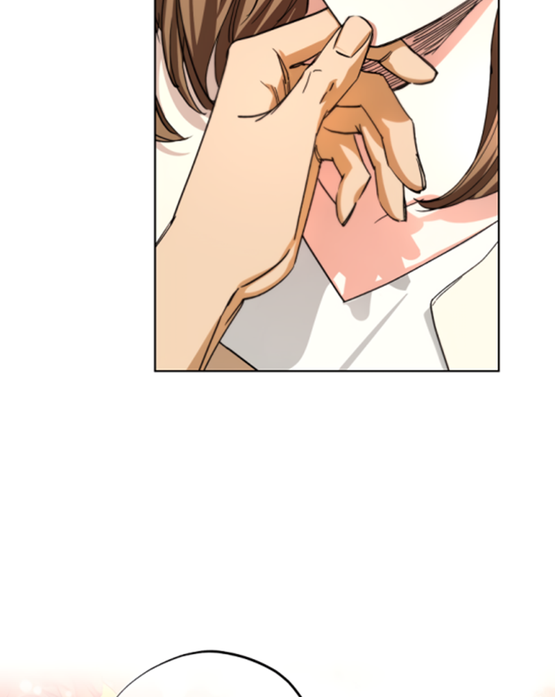 Page 61 of Chapter 30