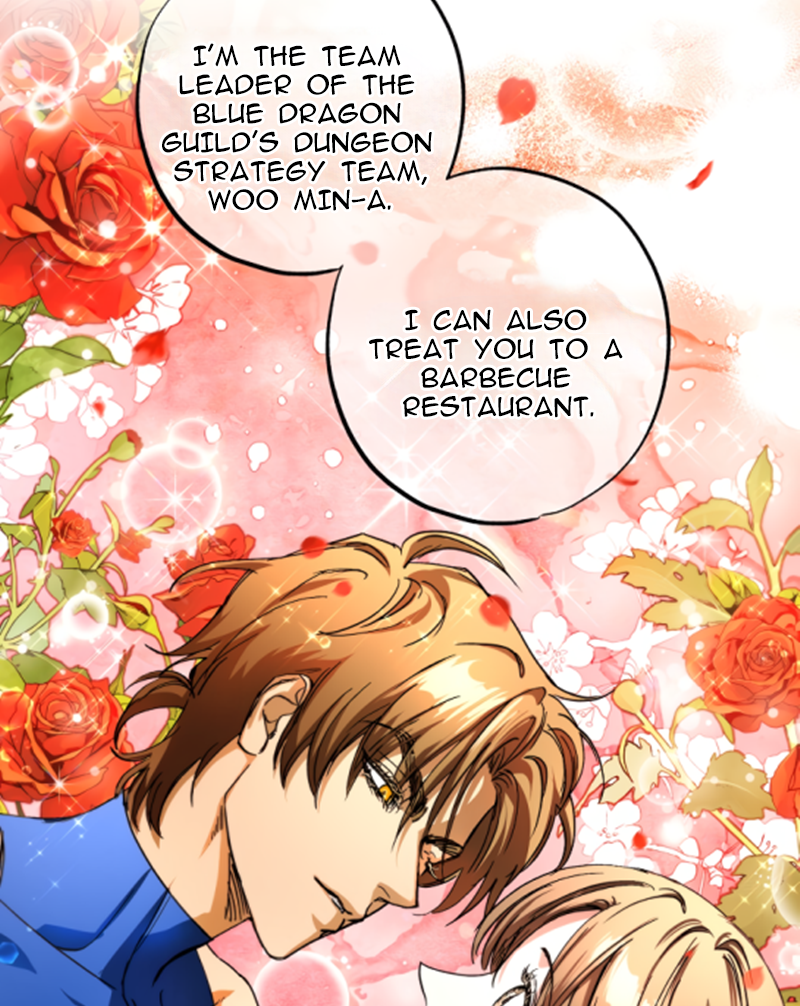 Page 62 of Chapter 30