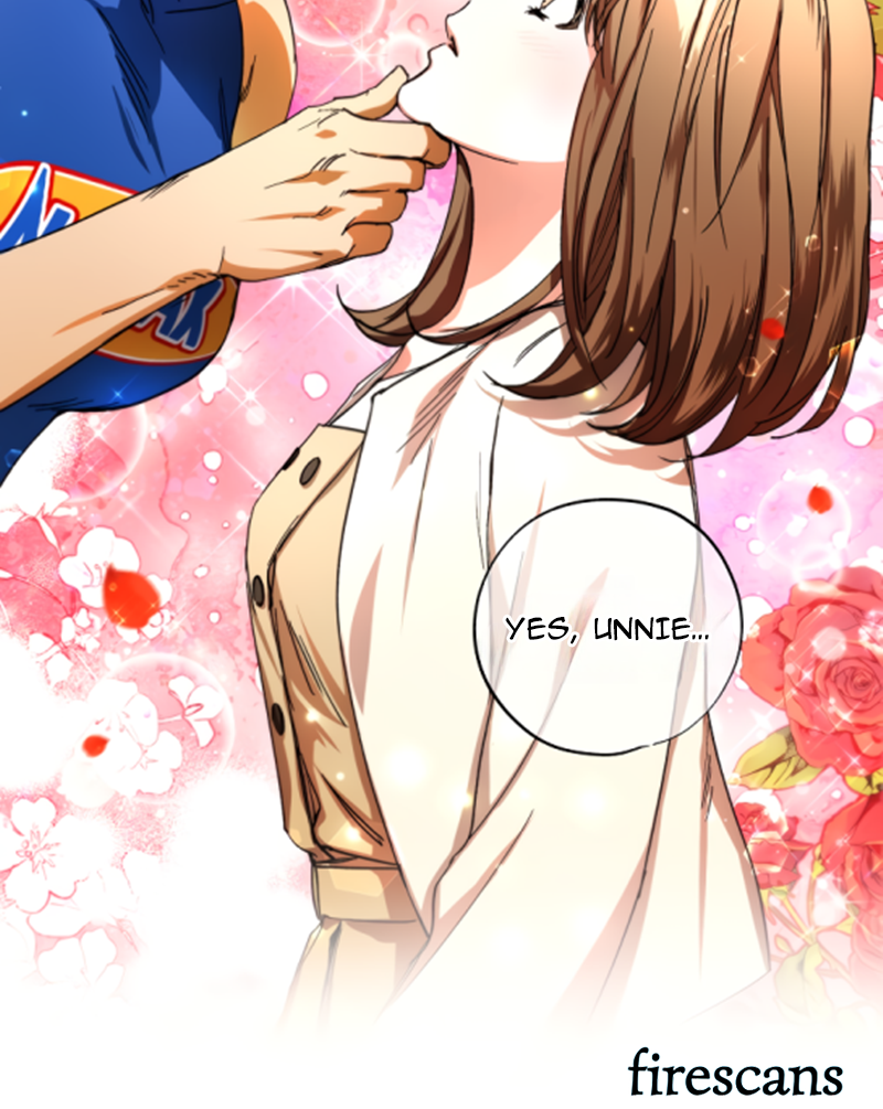Page 63 of Chapter 30