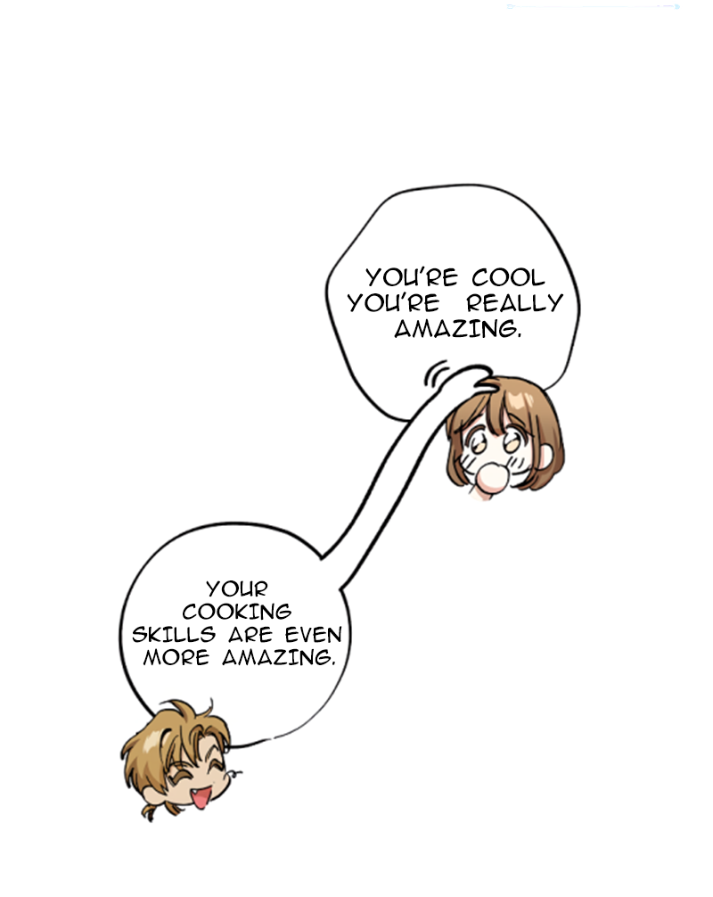 Page 64 of Chapter 30