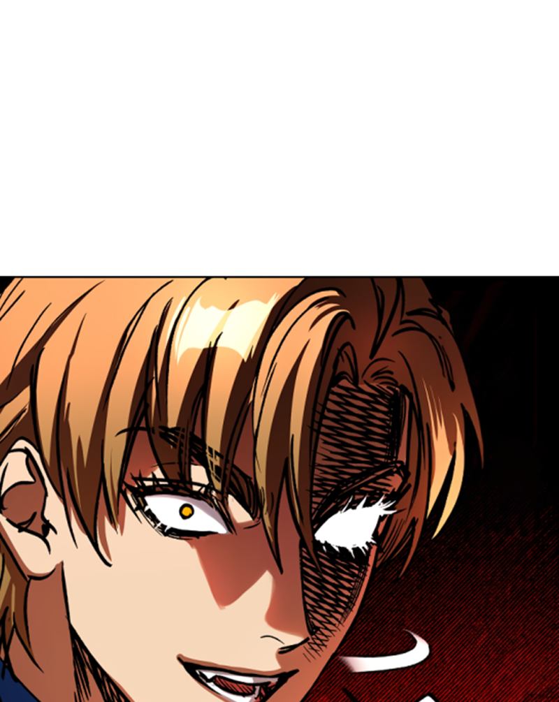 Page 65 of Chapter 30
