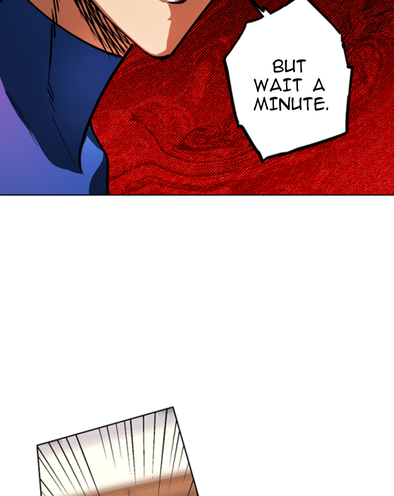 Page 66 of Chapter 30