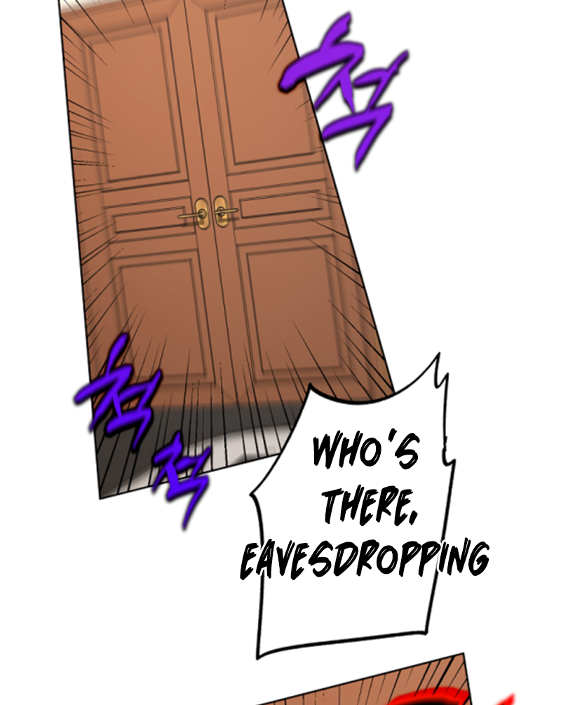 Page 67 of Chapter 30
