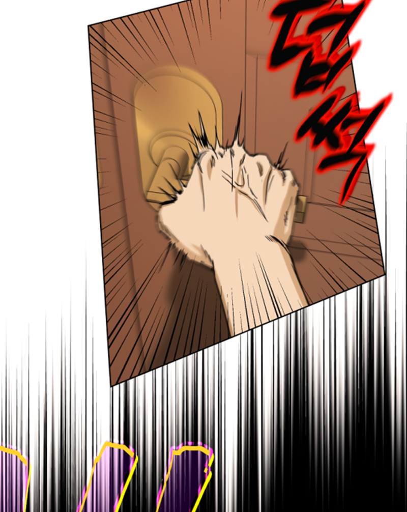 Page 68 of Chapter 30