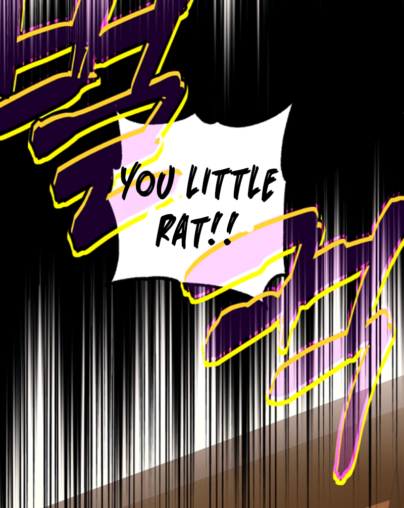 Page 69 of Chapter 30