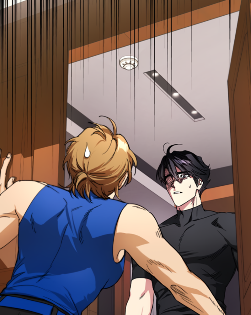 Page 70 of Chapter 30