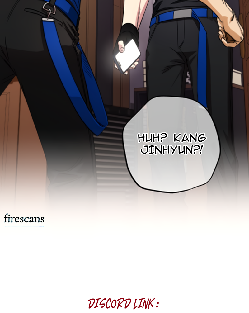 Page 71 of Chapter 30