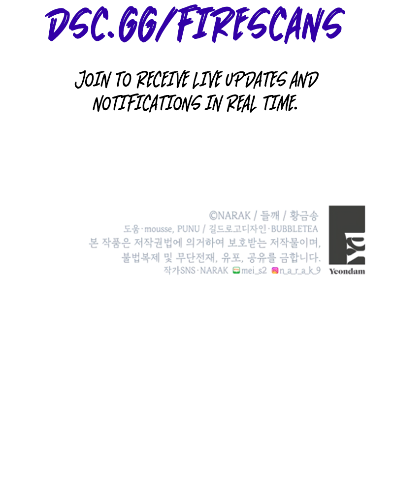 Page 72 of Chapter 30