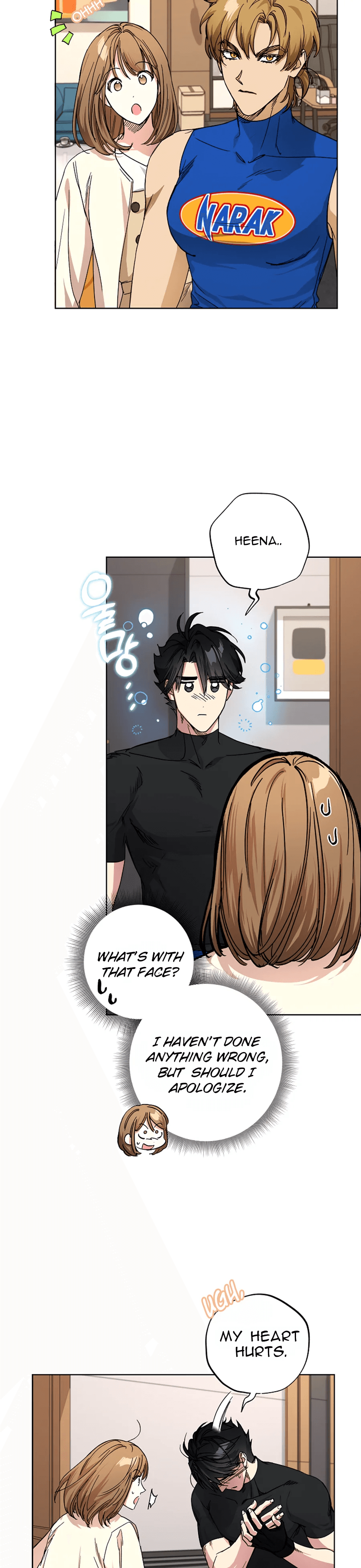 Page 2 of Chapter 31