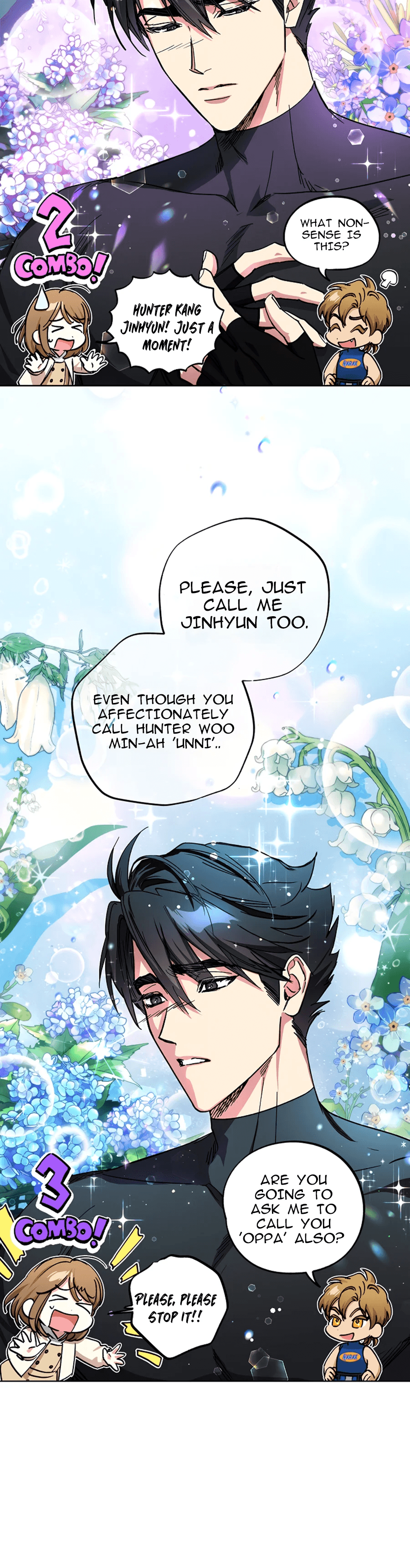 Page 4 of Chapter 31