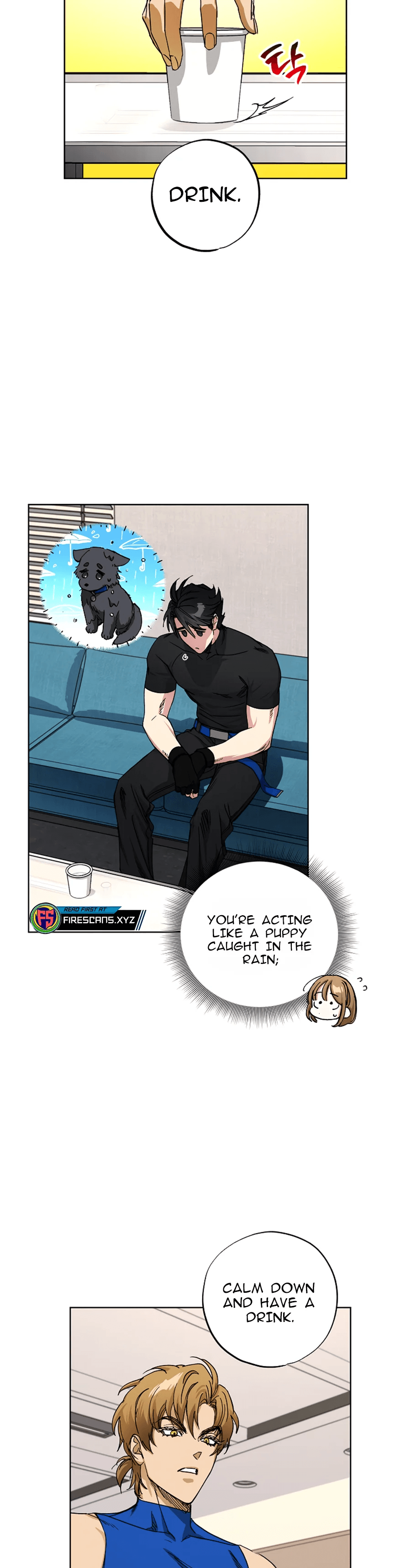 Page 7 of Chapter 31