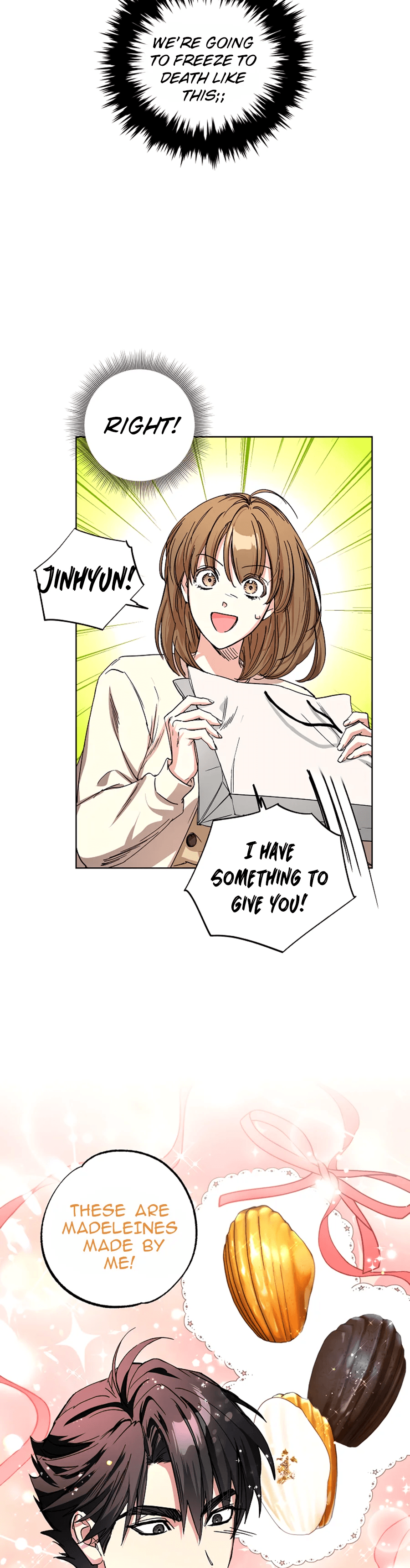 Page 9 of Chapter 31