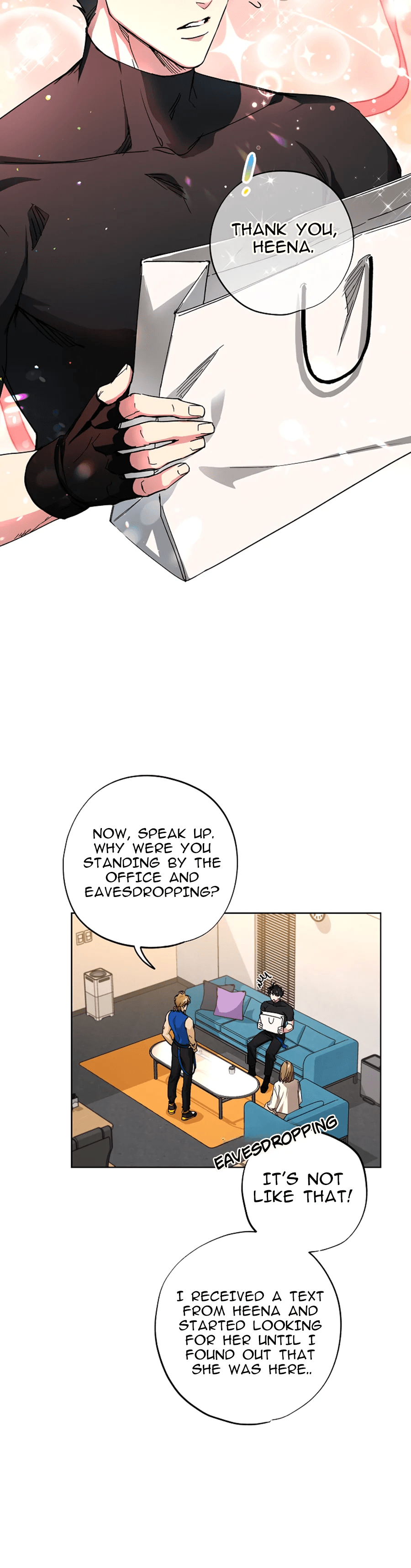 Page 10 of Chapter 31