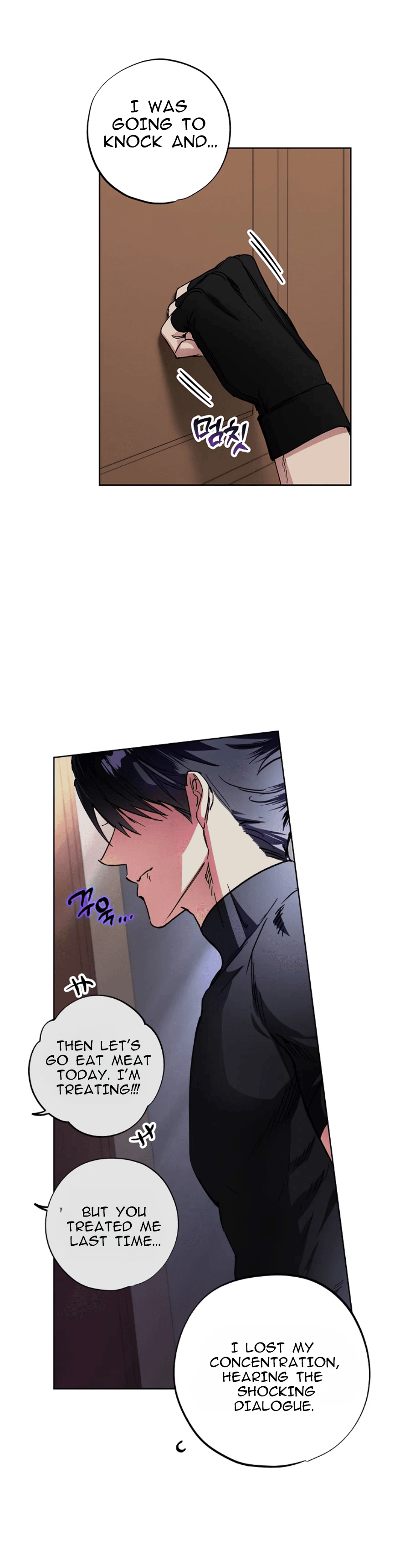 Page 11 of Chapter 31