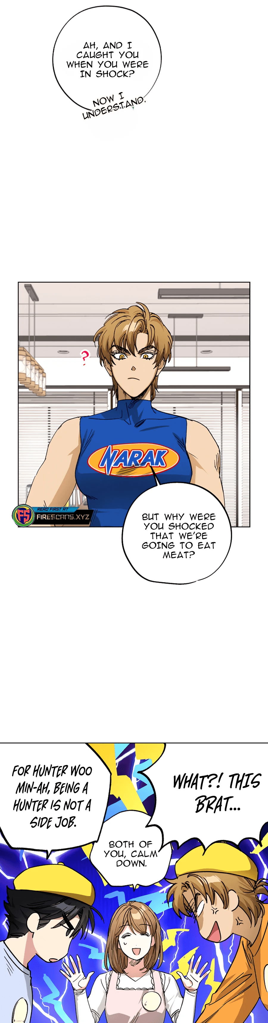 Page 12 of Chapter 31