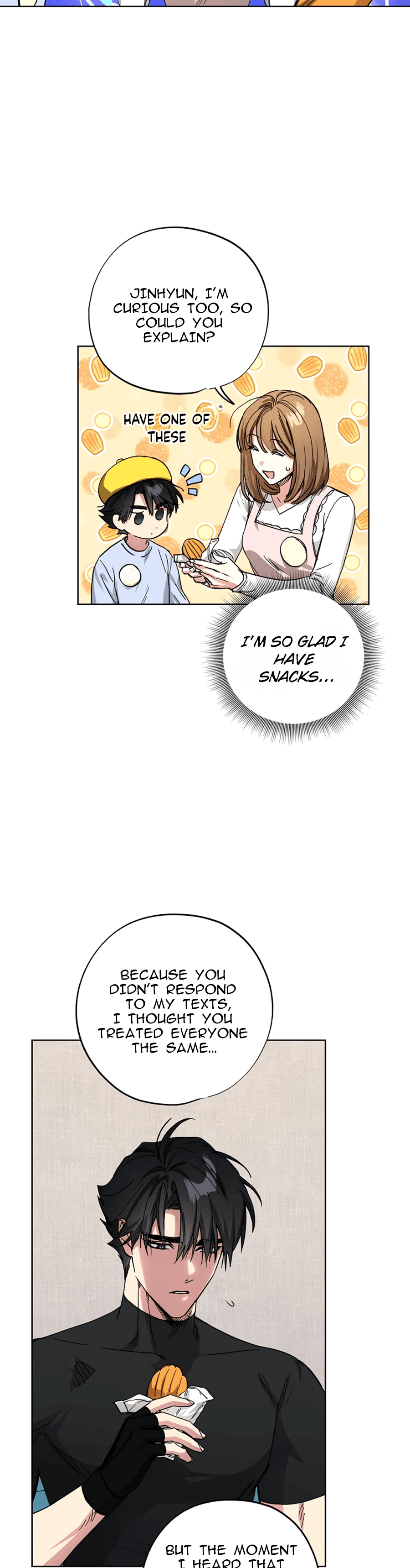 Page 13 of Chapter 31
