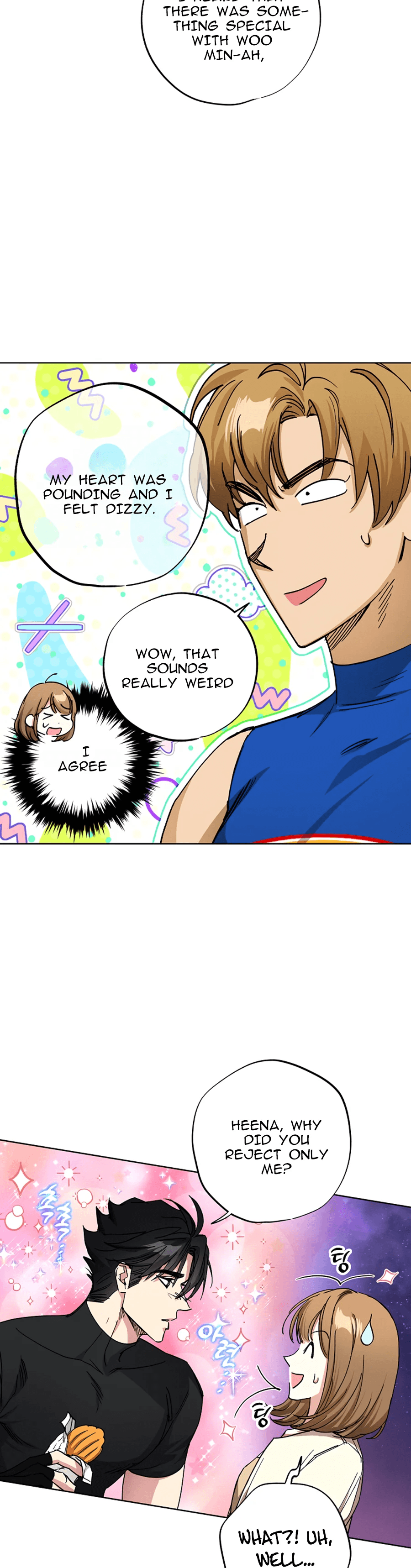 Page 14 of Chapter 31