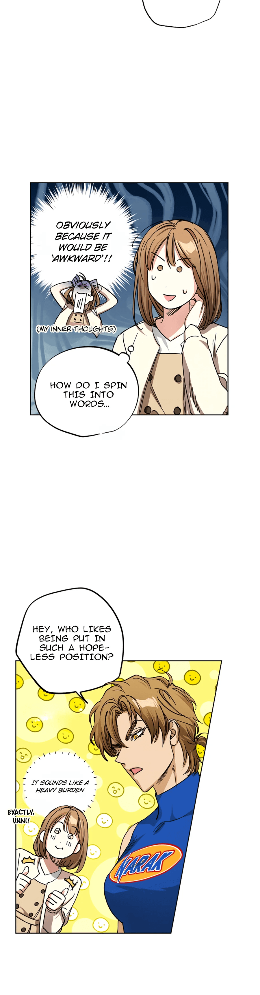 Page 15 of Chapter 31
