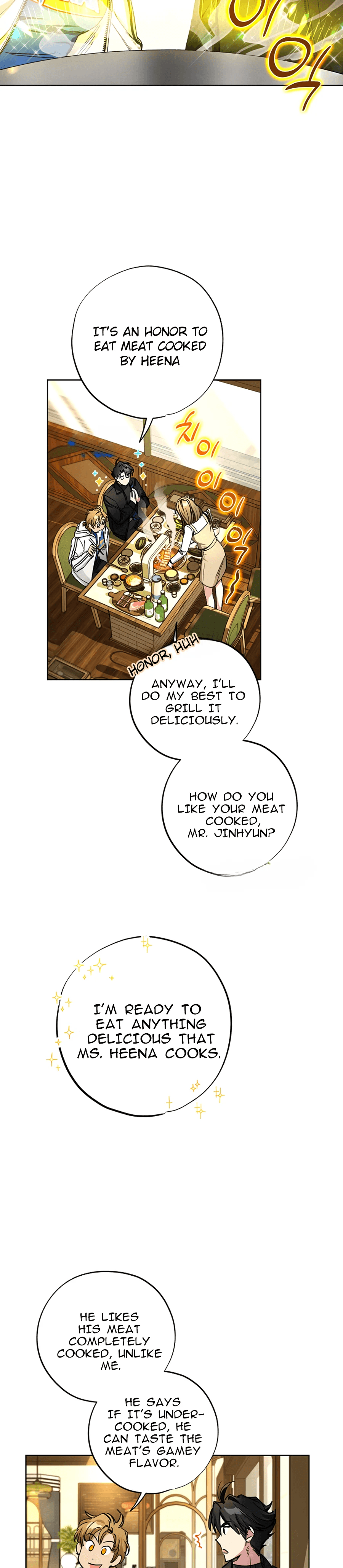 Page 19 of Chapter 31