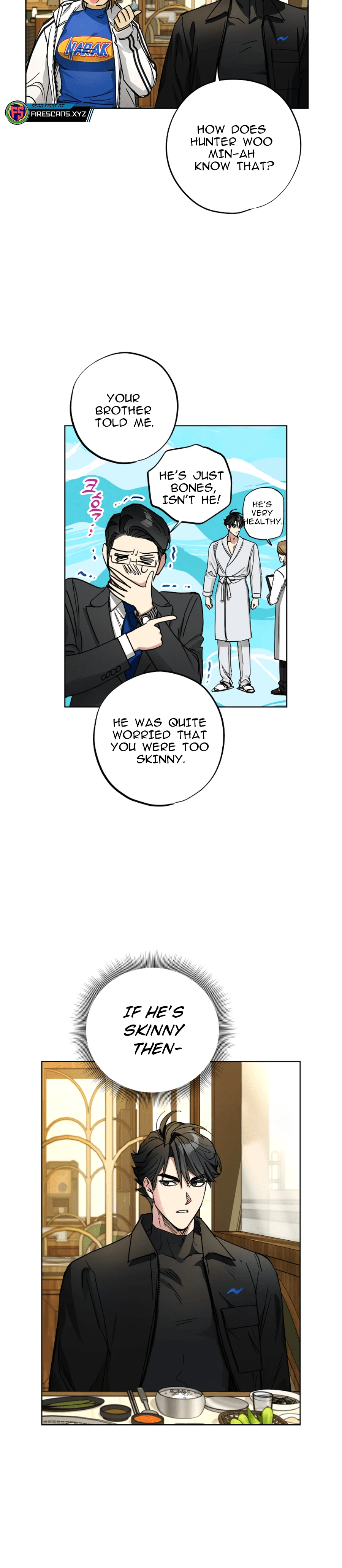 Page 20 of Chapter 31