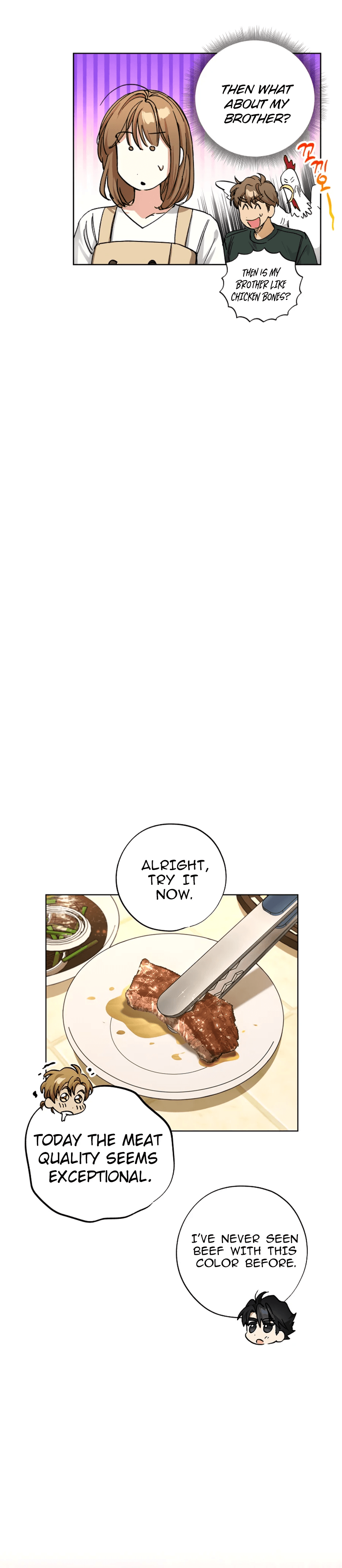 Page 21 of Chapter 31