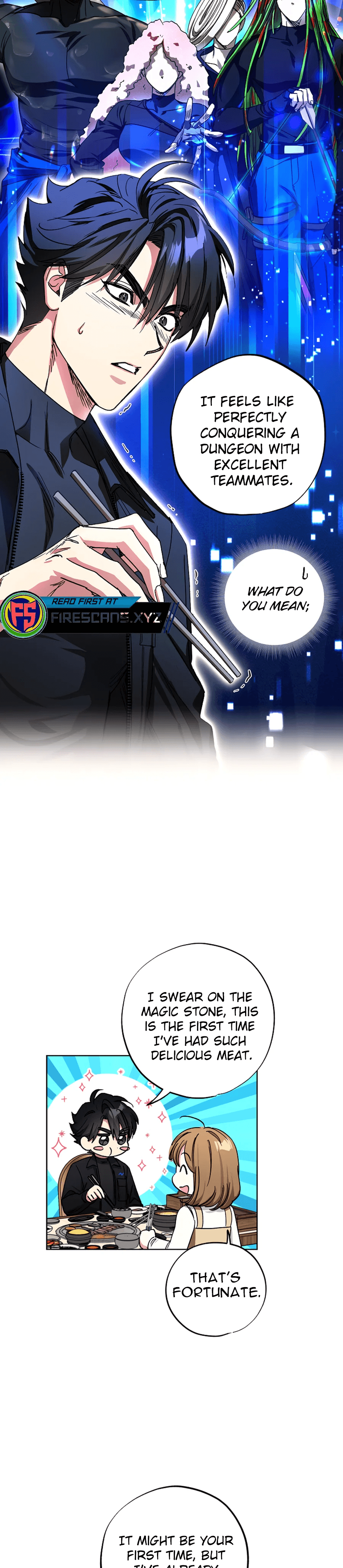 Page 24 of Chapter 31