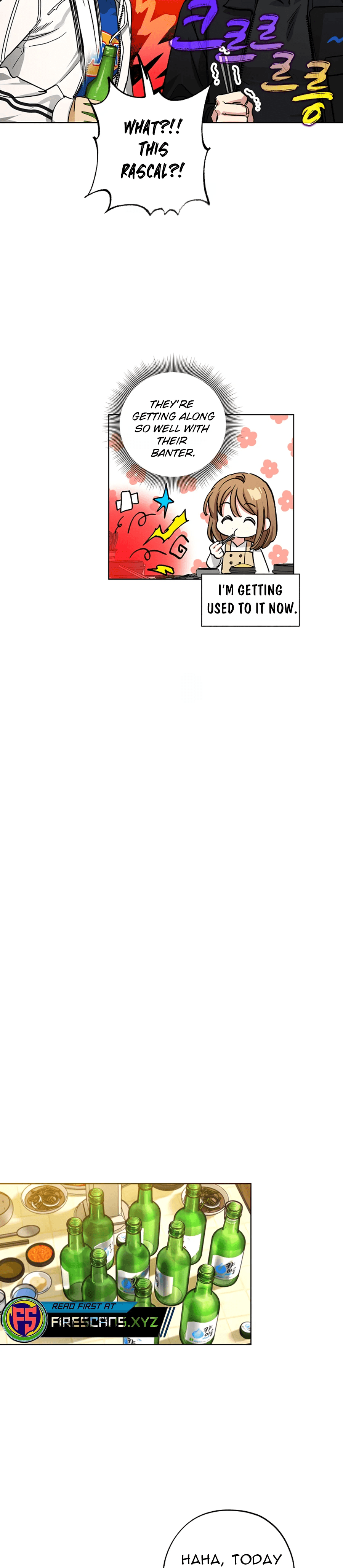 Page 26 of Chapter 31