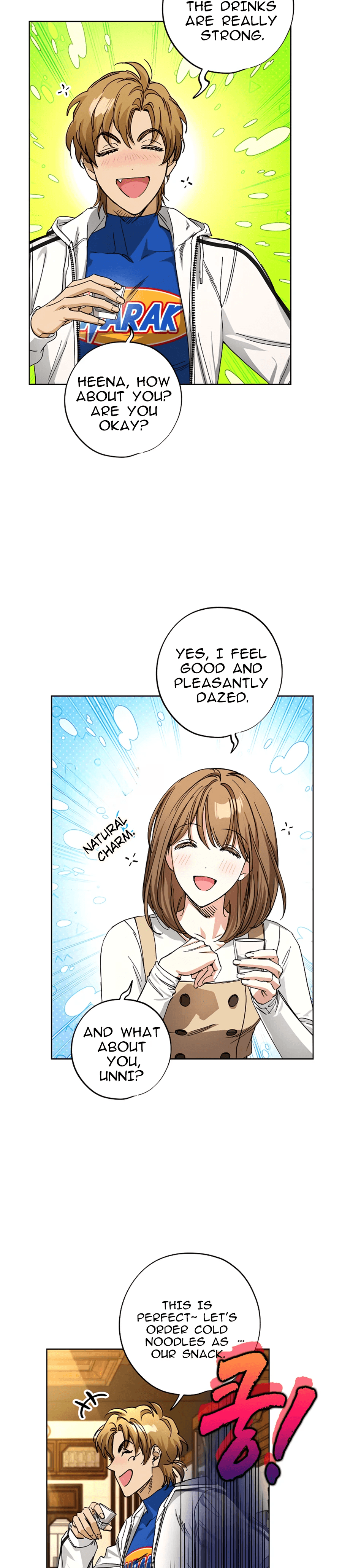Page 27 of Chapter 31