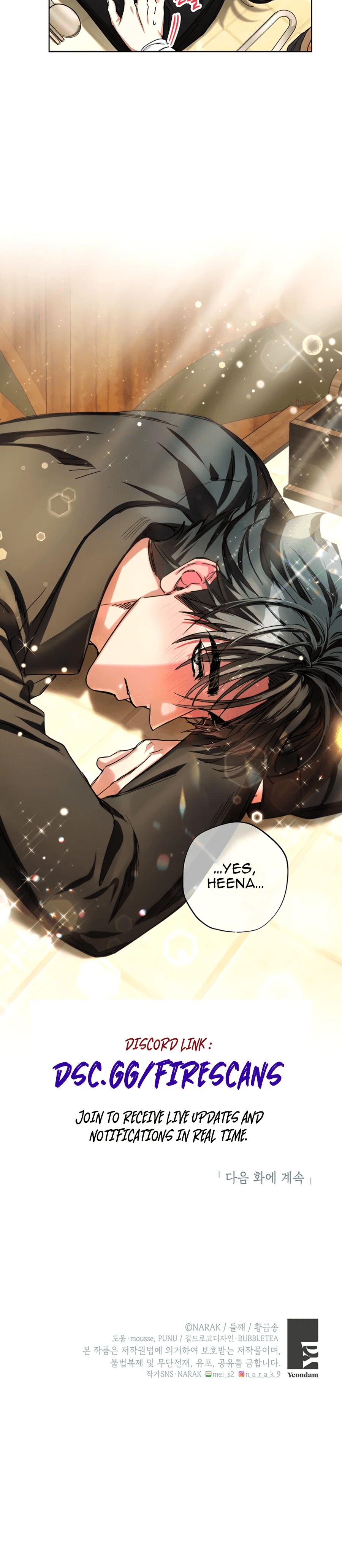 Page 29 of Chapter 31