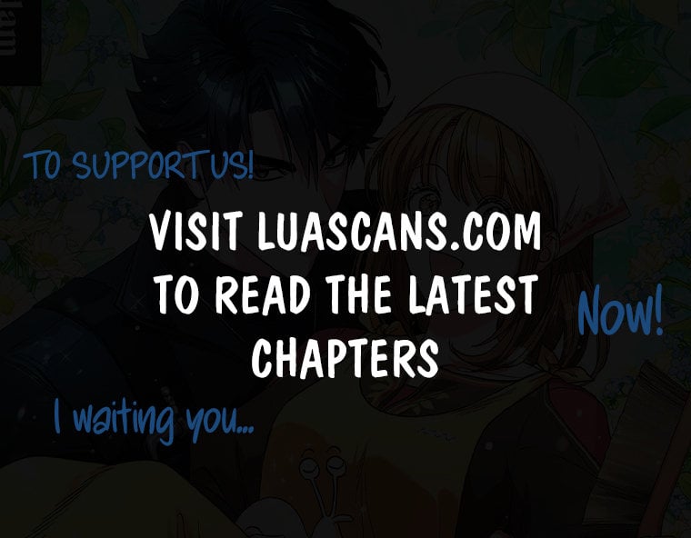 Page 1 of Chapter 32