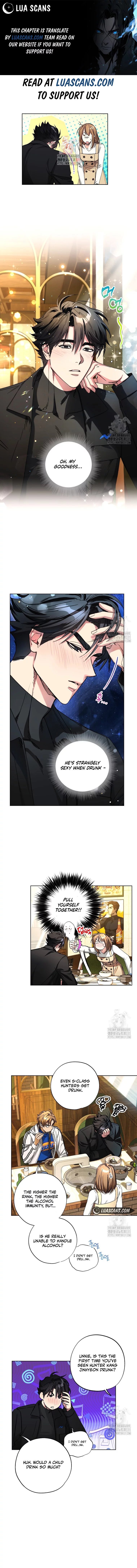 Page 2 of Chapter 32