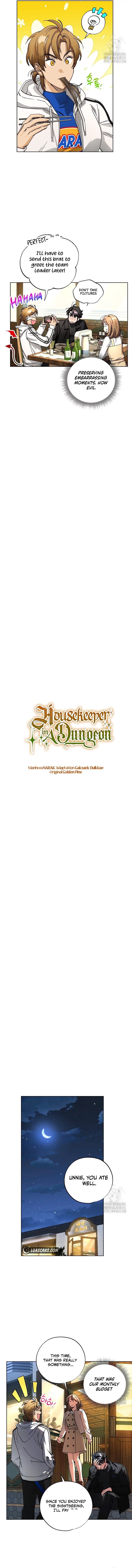 Page 3 of Chapter 32