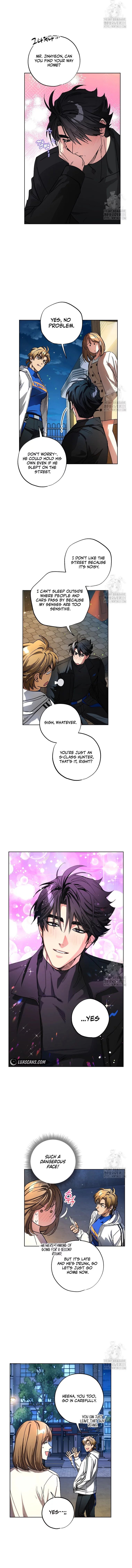 Page 4 of Chapter 32