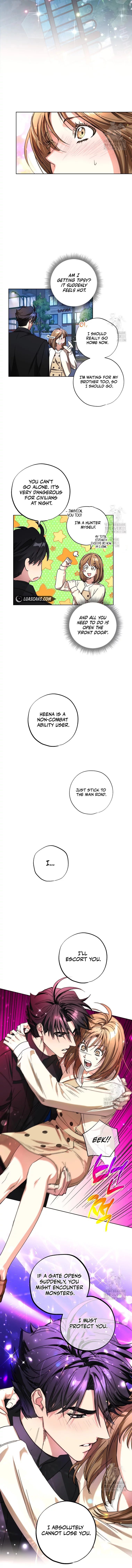 Page 6 of Chapter 32