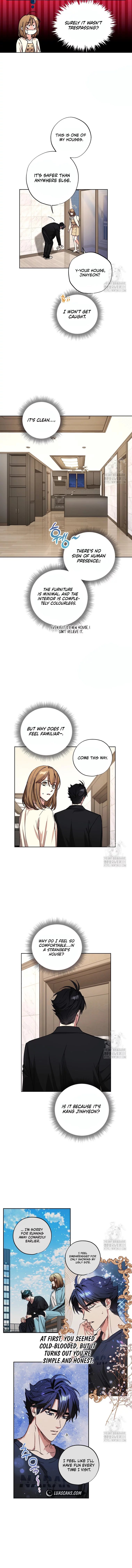 Page 8 of Chapter 32