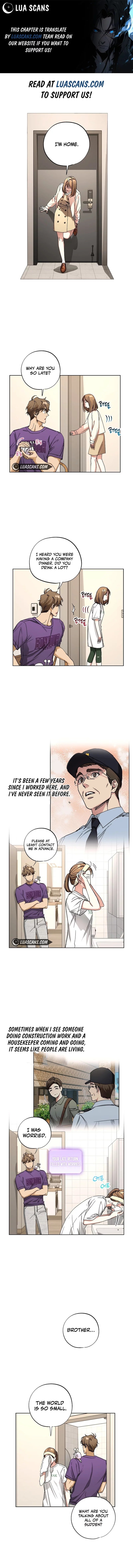 Page 1 of Chapter 33