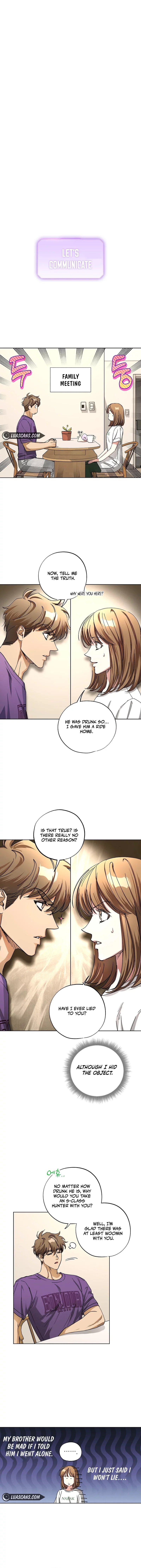 Page 3 of Chapter 33