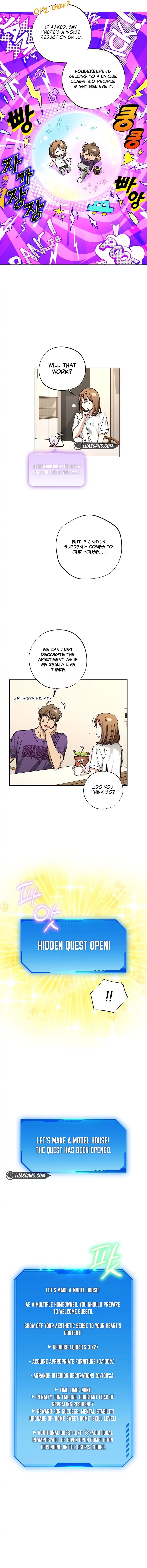 Page 6 of Chapter 33