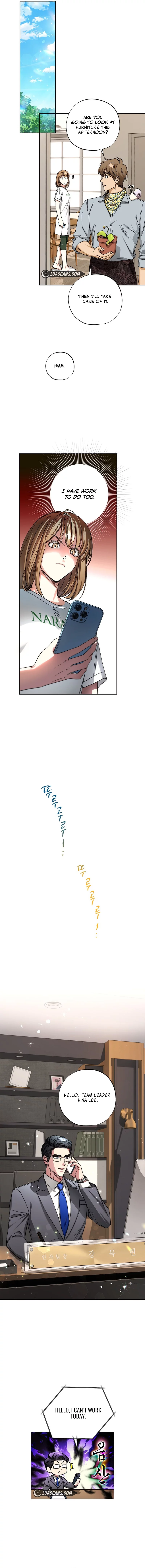 Page 8 of Chapter 33