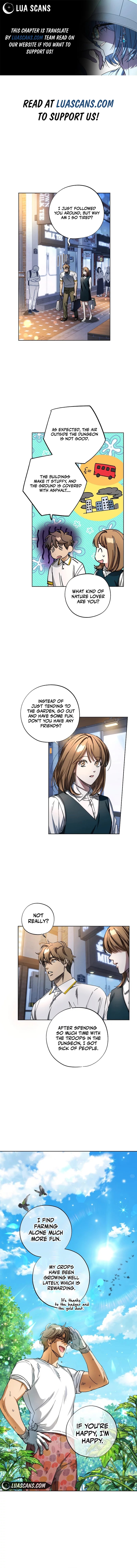 Page 1 of Chapter 34