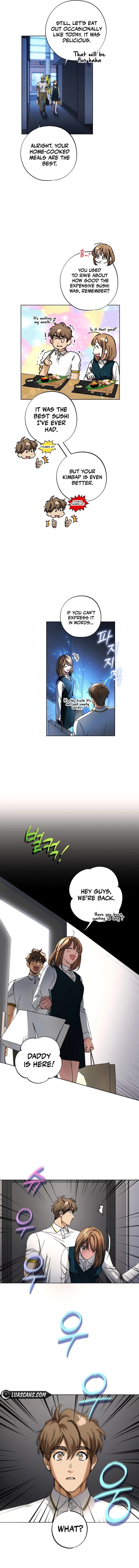 Page 2 of Chapter 34