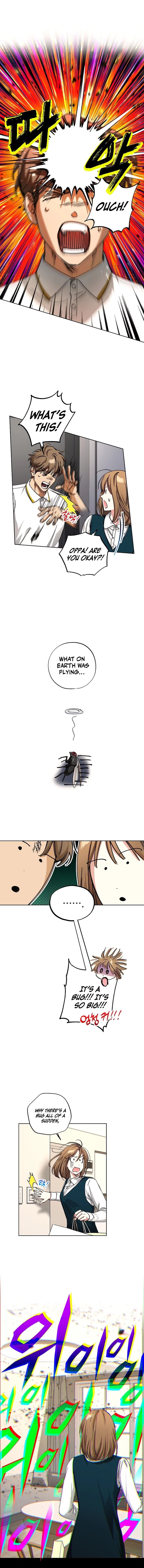 Page 3 of Chapter 34