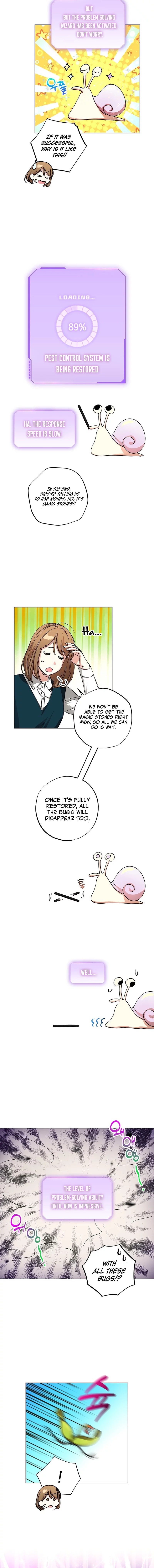 Page 5 of Chapter 34